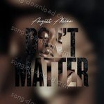 August Alsina Songs MP3 Download